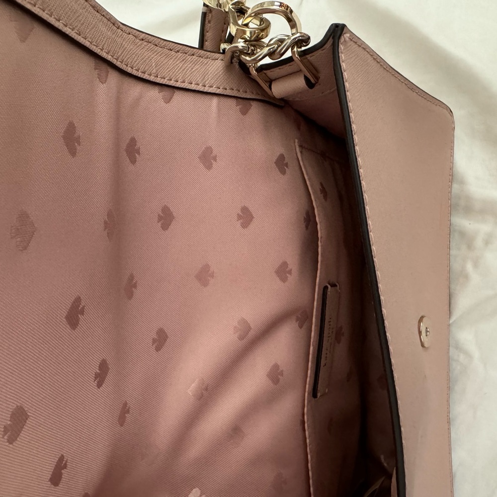 Kate Spade Purse - Picture 6 of 7